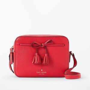 Kate Spade Hayes Street Arla